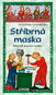 Stříbrná maska - Elektronická kniha