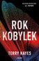Rok kobylek - Elektronická kniha