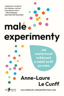 Malé experimenty - Elektronická kniha