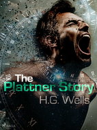 The Plattner Story - Elektronická kniha