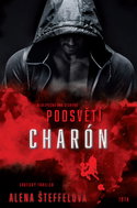 Underworld: Charón - Ebook