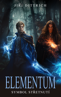 Elementum - Elektronická kniha