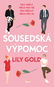 Sousedská výpomoc - Elektronická kniha