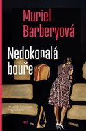 Nedokonalá bouře - Elektronická kniha