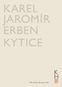 Kytice - Elektronická kniha