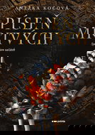 Píseň mrtvých - Elektronická kniha