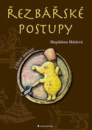 Carving procedures - Ebook