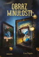 Obraz minulosti - Elektronická kniha
