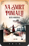 Na smrt pomalu - Elektronická kniha