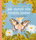 Ebook