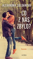 What's left of us? - Ebook
