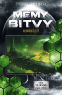 Memy bitvy - Elektronická kniha