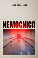 Nemocnica - Elektronická kniha