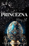 Princezna - Elektronická kniha