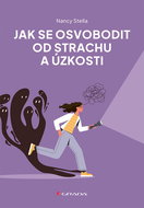 How to free yourself from fear and anxiety - Ebook