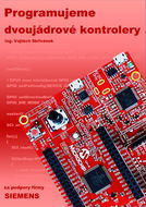 Programujeme dvojjádrové kontrolery - Elektronická kniha
