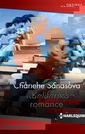 Kalifornská romance - Elektronická kniha