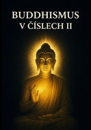 Buddhismus v číslech II - Elektronická kniha