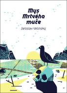 Mys Mrtvého muže - Elektronická kniha