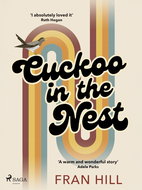 Cuckoo in the Nest - Elektronická kniha