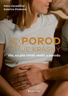 Childbirth is beautiful - Ebook