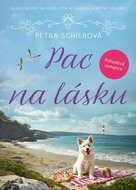 Pac for love - Ebook
