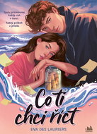 What I want to tell you - Ebook