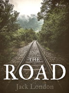 The Road - Elektronická kniha