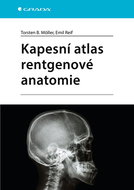 Pocket Atlas of X-ray Anatomy - Ebook