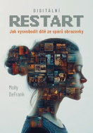 Digital restart - Ebook