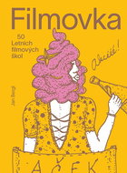 Filmovka - 50 Summer Film Schools - Ebook