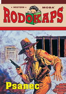 Outlaw - Ebook
