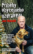 Příběhy obyčejného uzdravení - Elektronická kniha