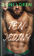 The only one - Ebook