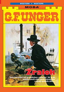 The Shark - Ebook