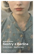 Sisters from Berlin - Ebook