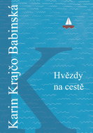 Hvězdy na cestě - Elektronická kniha