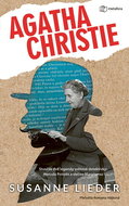 Agatha Christie - Ebook