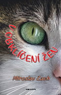 V obklíčení žen - Elektronická kniha