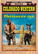 The Hanged Man's Son - Ebook