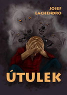 Útulek - Elektronická kniha