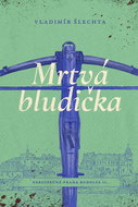 Mrtvá bludička - Elektronická kniha