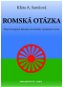 Romská otázka - Elektronická kniha