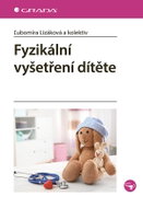 Physical examination of the child - Ebook