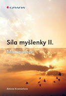 Síla myšlenky II. - E-kniha