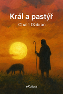 Král a pastýř - Elektronická kniha