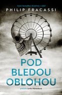 Pod bledou oblohou - Elektronická kniha