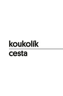 Cesta - Elektronická kniha