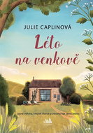 Summer in the countryside - Ebook