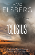 Celsius - Elektronická kniha